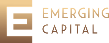 Emerging Capital Group