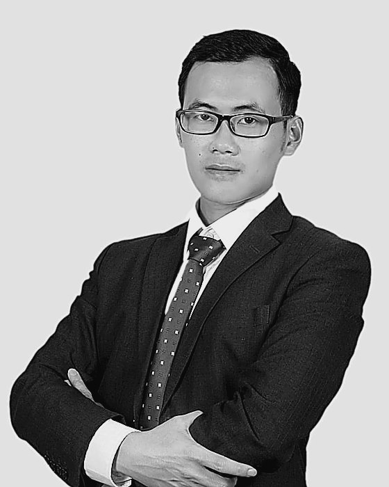 Trinh Manh Quynh