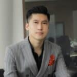 Booking.com Vietnam’s former CEO puts AI technology into operation and hotel management
