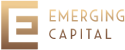 Emerging Capital Group